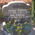 Kaj Eldrup.JPG